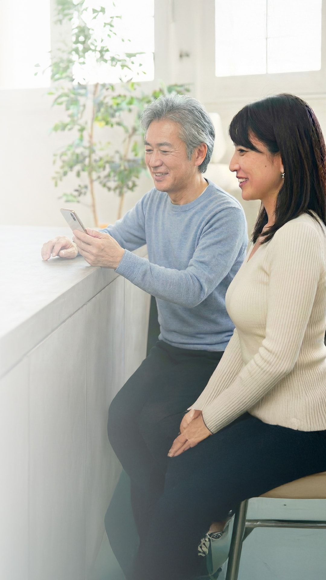 スマホでAIを楽しく学ぶ